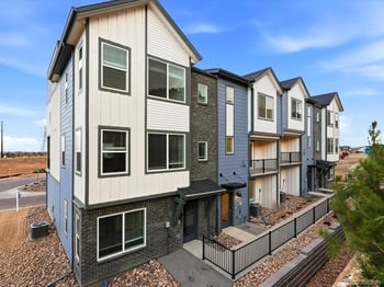 4653 Cloudburst Ln, Morrison, CO 80465