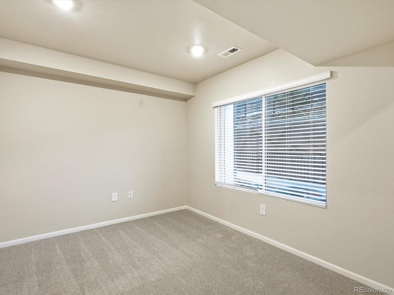 4653 Cloudburst Ln, Morrison, CO 80465