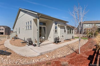 27162 Davies Ave, Aurora, CO 80016