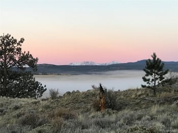 260 Saddle Trl, Hartsel, CO 80449