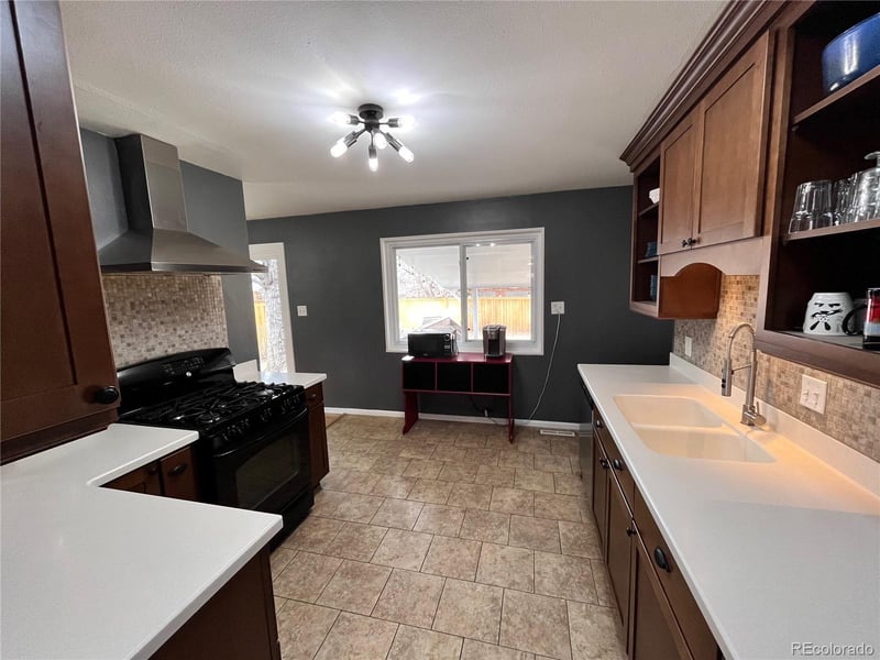 3685 Chase Ct, Boulder, CO 80305