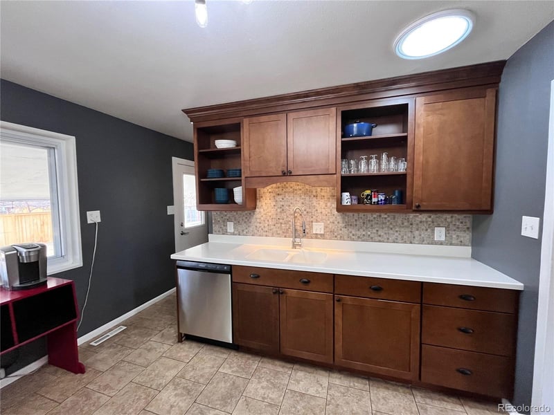 3685 Chase Ct, Boulder, CO 80305