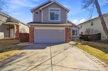 6468 96th Pl, Broomfield, CO 80021