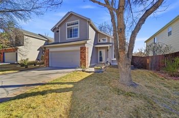 6468 96th Pl, Broomfield, CO 80021