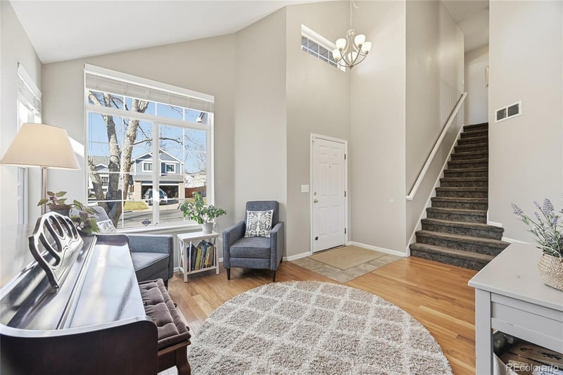 6468 96th Pl, Broomfield, CO 80021