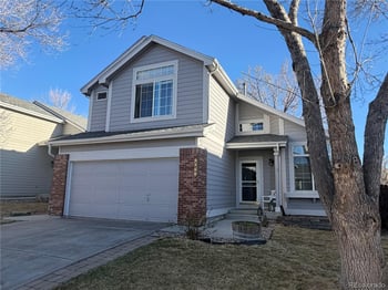 6468 96th Pl, Broomfield, CO 80021