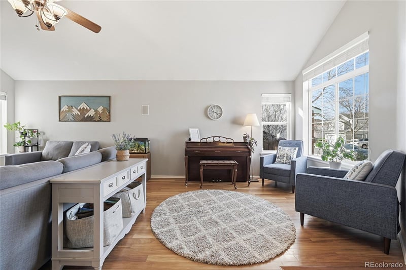 6468 96th Pl, Broomfield, CO 80021