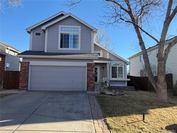 6468 96th Pl, Broomfield, CO 80021