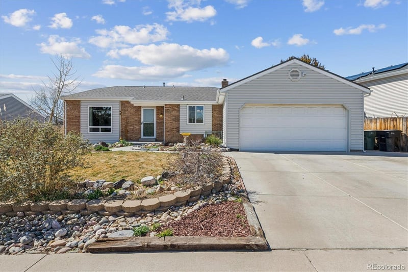 11405 Hudson St, Thornton, CO 80233