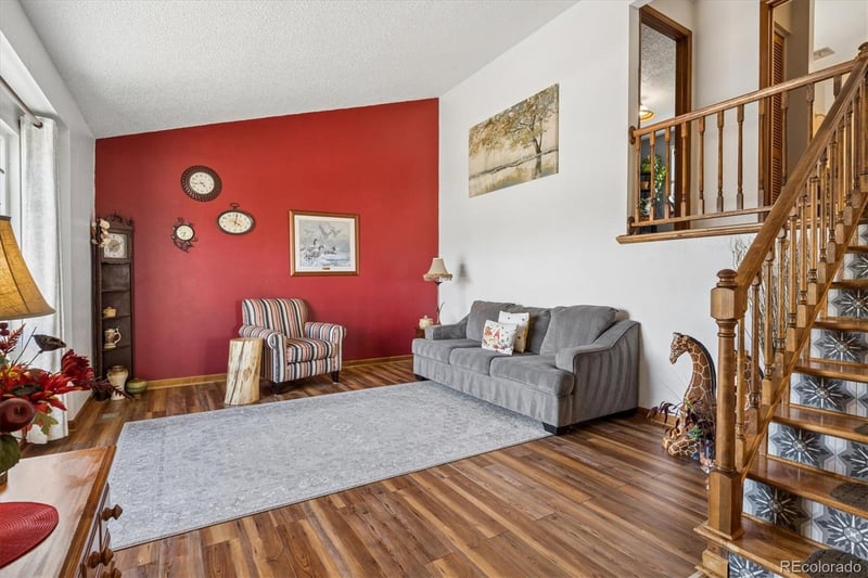 11405 Hudson St, Thornton, CO 80233