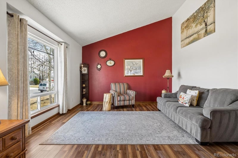 11405 Hudson St, Thornton, CO 80233