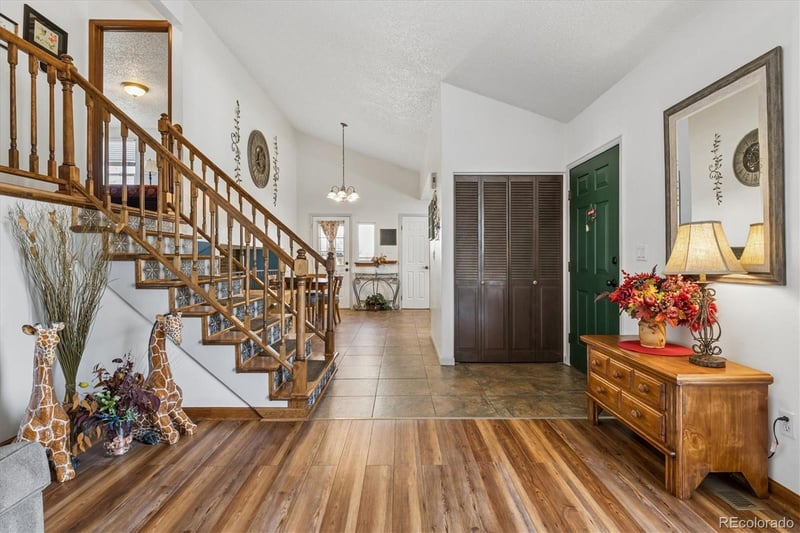 11405 Hudson St, Thornton, CO 80233