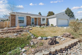 11405 Hudson St, Thornton, CO 80233