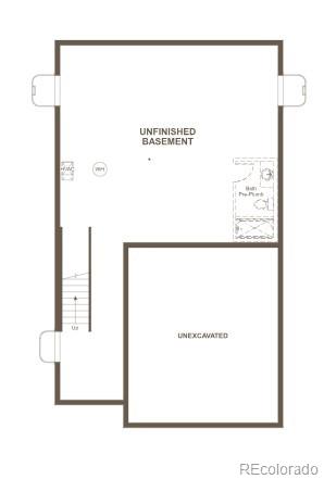 9246 Telluride Ct, Commerce City, CO 80022