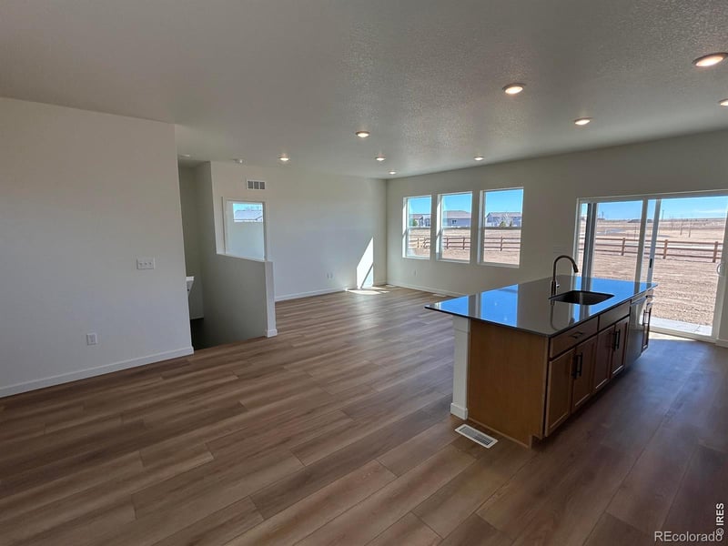 510 Gavin Ct, Hudson, CO 80642