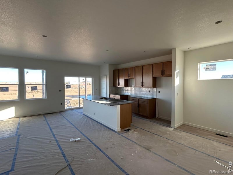 510 Gavin Ct, Hudson, CO 80642