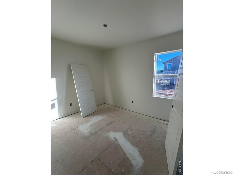 510 Gavin Ct, Hudson, CO 80642