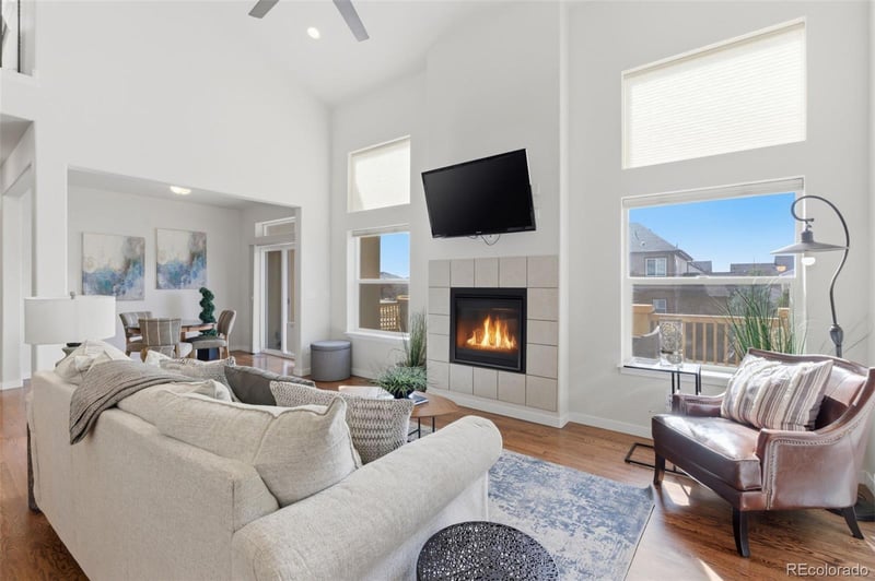 5895 Thurber Dr, Colorado Springs, CO 80924