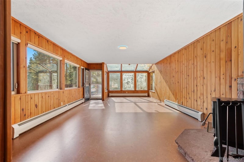 726 Mountain Meadows Dr, Black Hawk, CO 80422