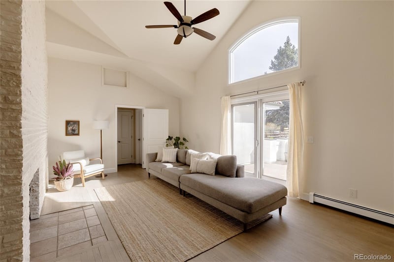 2525 Jackson St, Denver, CO 80210