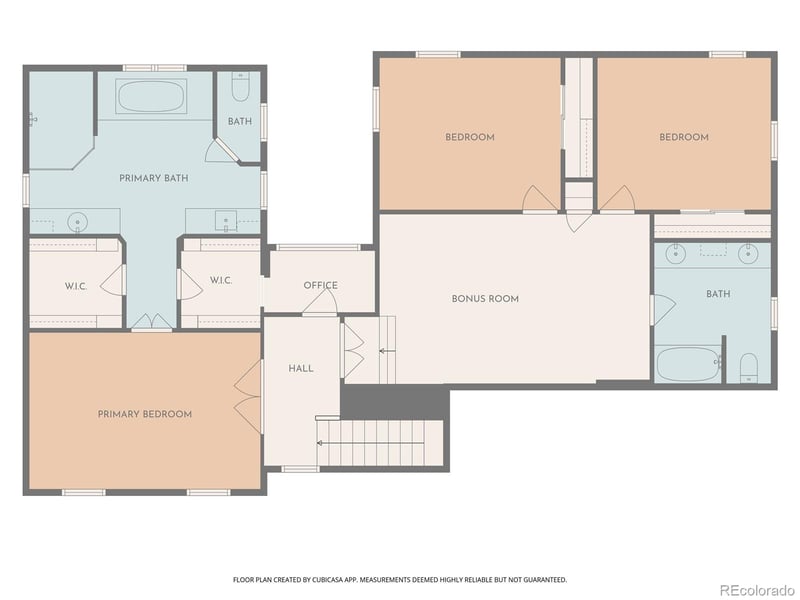 2525 Jackson St, Denver, CO 80210