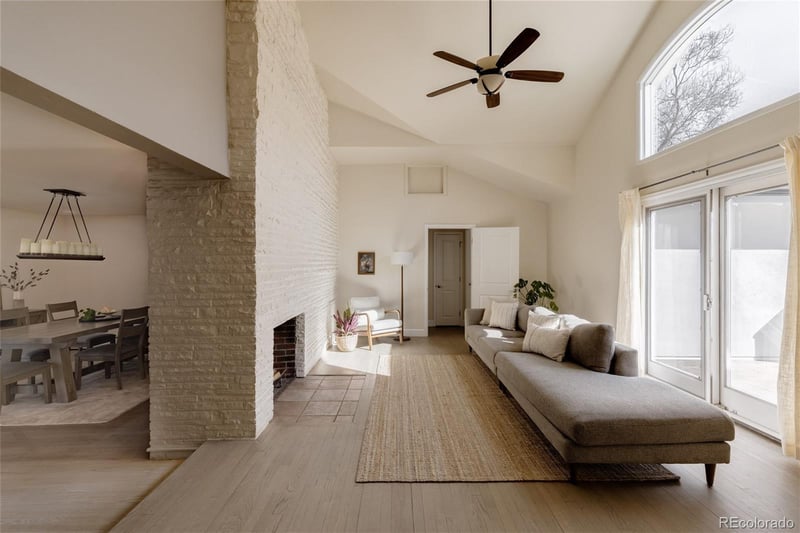 2525 Jackson St, Denver, CO 80210