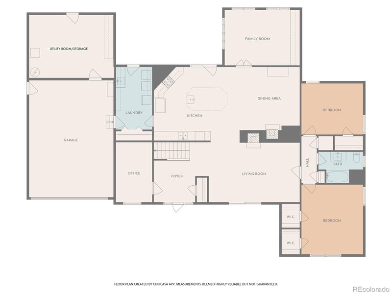 2525 Jackson St, Denver, CO 80210