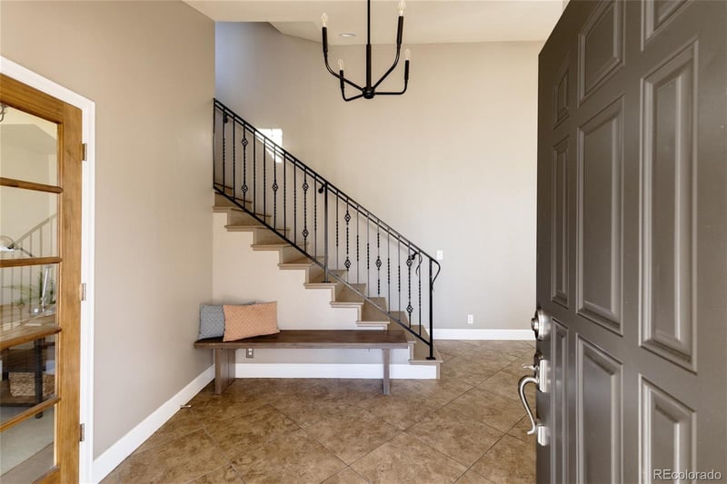 2525 S Jackson St, Denver, CO 80210