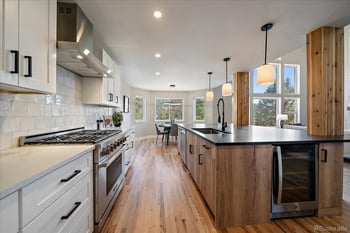 6904 Sprucedale Pw, Evergreen, CO 80439