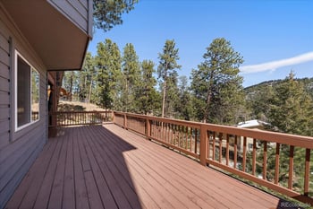 6904 Sprucedale Pw, Evergreen, CO 80439