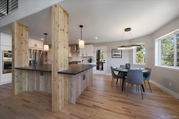 6904 Sprucedale Pw, Evergreen, CO 80439