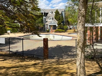 2542 108th Pl, Westminster, CO 80234