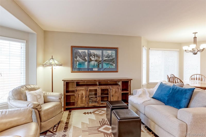 2542 108th Pl, Westminster, CO 80234