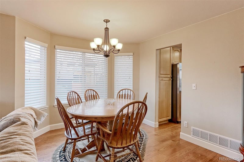 2542 108th Pl, Westminster, CO 80234