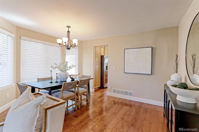 2542 W 108th Pl, Westminster, CO 80234
