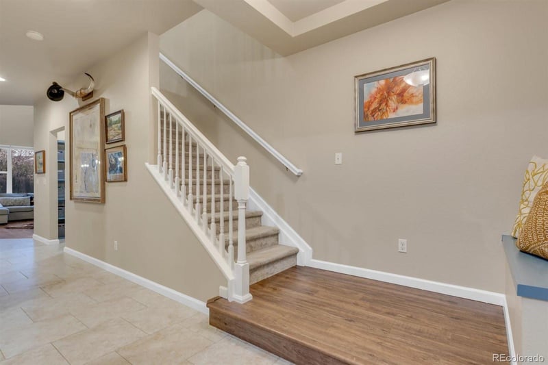 1984 167th Ln, Thornton, CO 80602