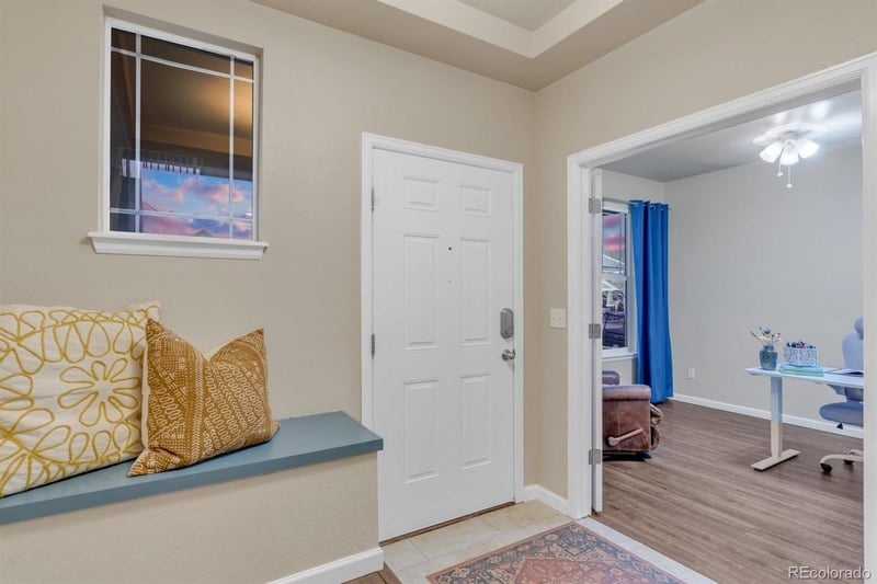 1984 167th Ln, Thornton, CO 80602