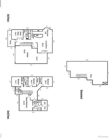 1984 167th Ln, Thornton, CO 80602