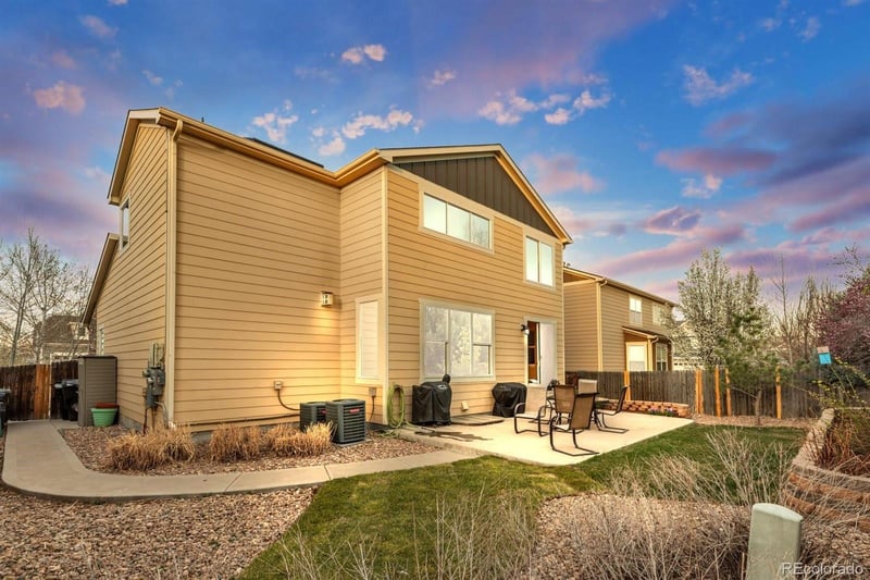 1984 167th Ln, Thornton, CO 80602