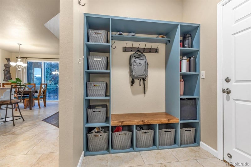 1984 167th Ln, Thornton, CO 80602