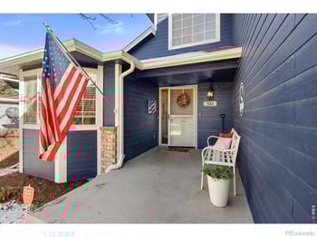 7144 Woodrow Dr, Fort Collins, CO 80525