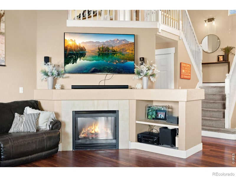 7144 Woodrow Dr, Fort Collins, CO 80525