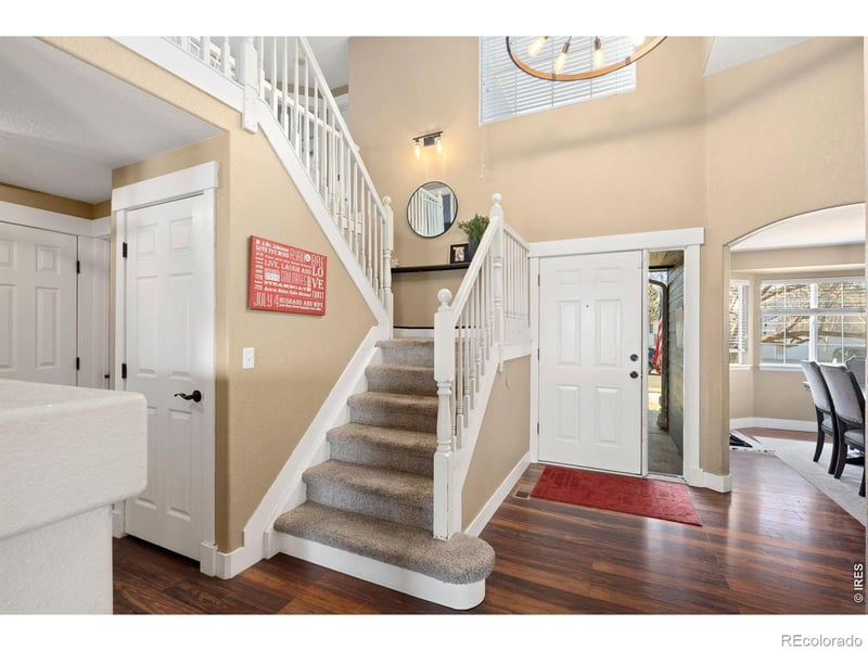 7144 Woodrow Dr, Fort Collins, CO 80525