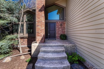 10084 Armadillo Dr, Lone Tree, CO 80124