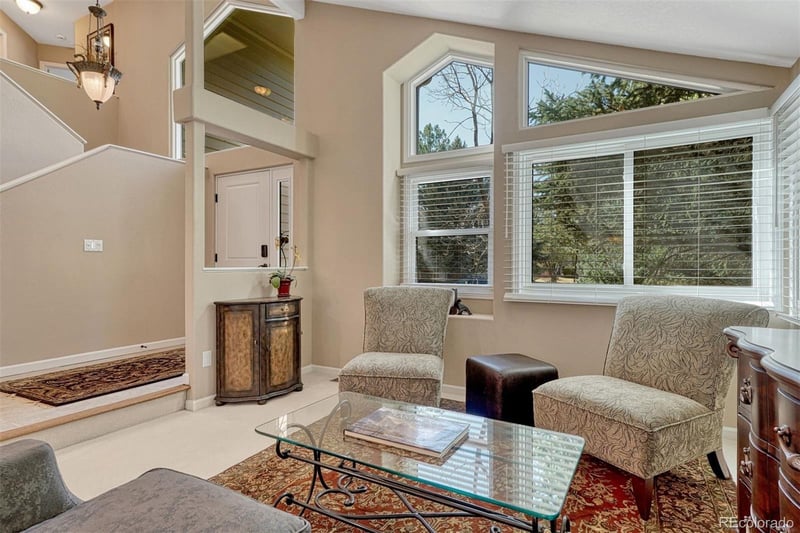 10084 Armadillo Dr, Lone Tree, CO 80124