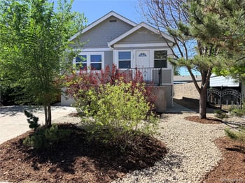 327 Alcott St, Denver, CO 80219