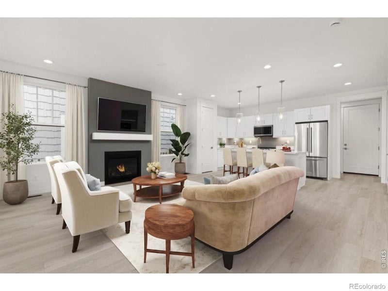 145 Washington St, Erie, CO 80516