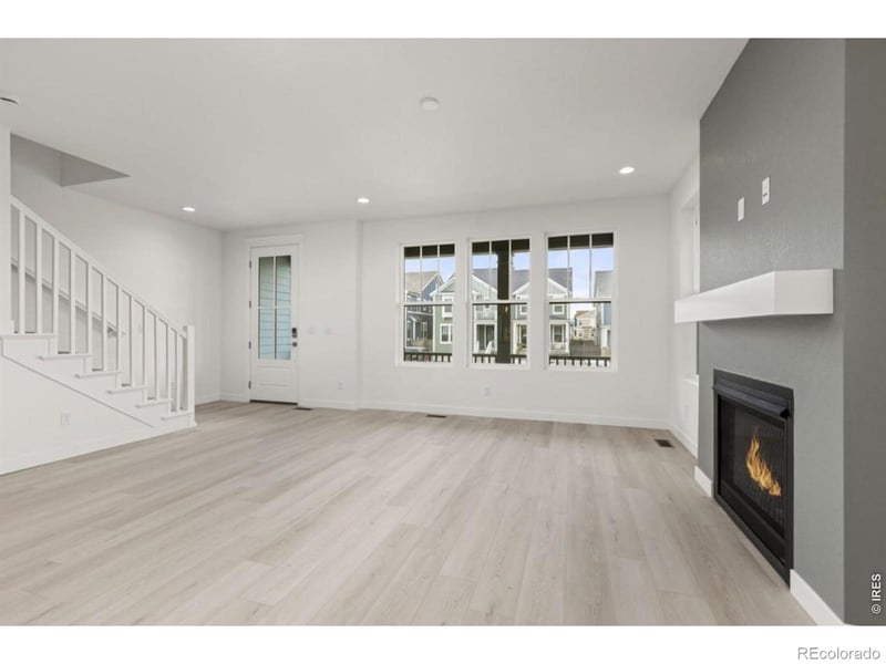 145 Washington St, Erie, CO 80516