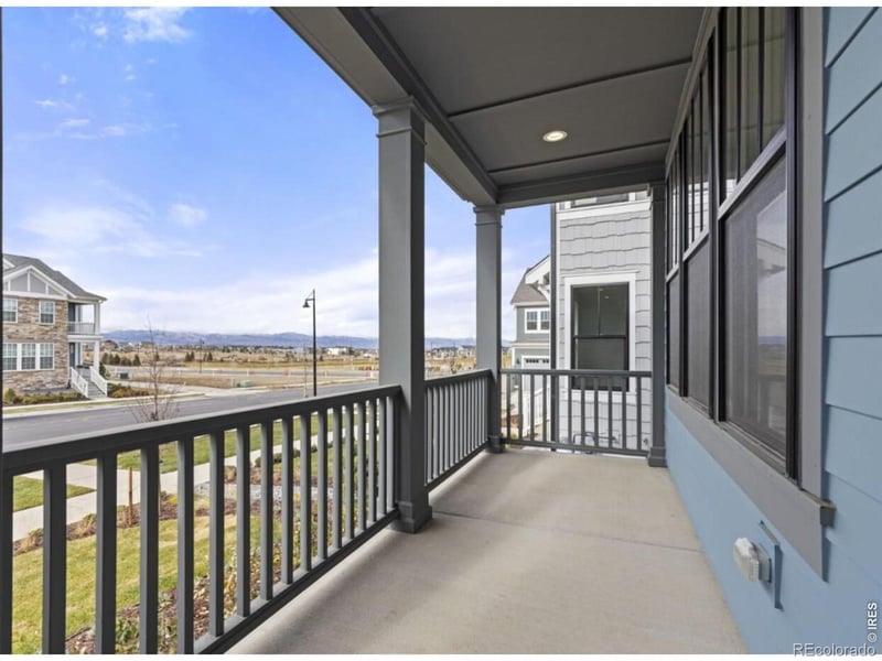 145 Washington St, Erie, CO 80516