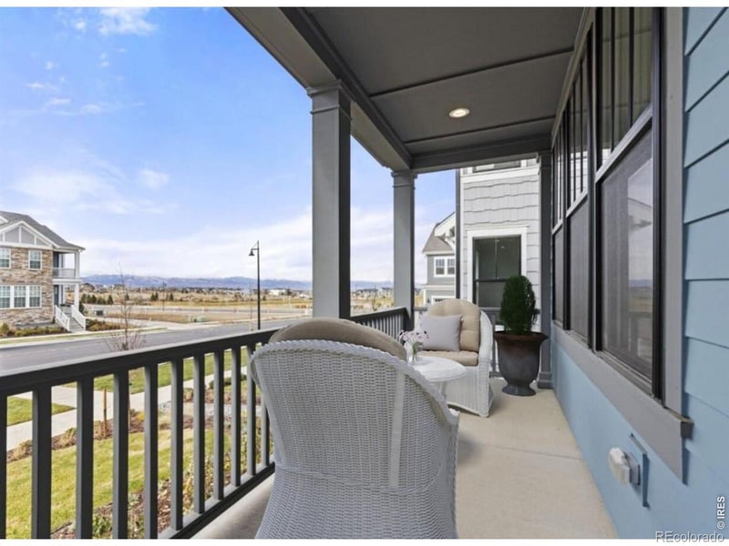 145 Washington St, Erie, CO 80516